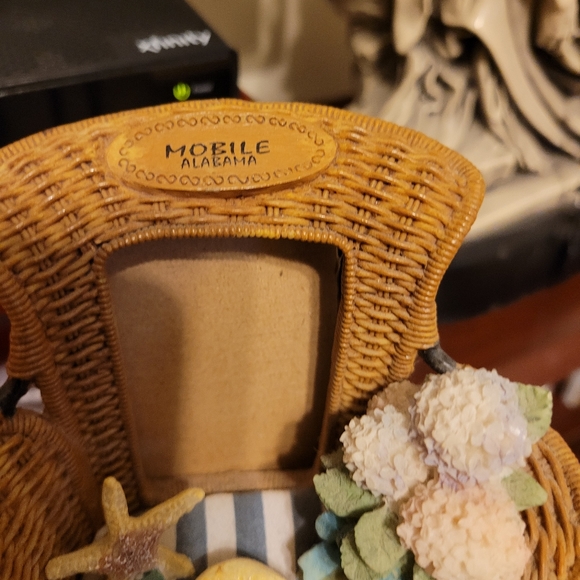 Picture Frame - Picture 2 of 3